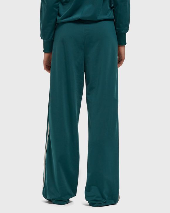 WMNS FIREBIRD LOOSE TRACKSUIT PANTS