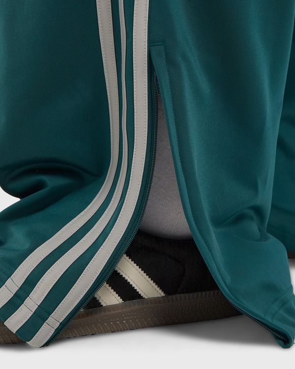 WMNS FIREBIRD LOOSE TRACKSUIT PANTS
