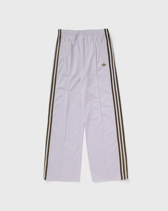 WMNS FIREBIRD LOOSE TRACKSUIT PANTS