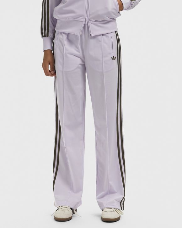 WMNS FIREBIRD LOOSE TRACKSUIT PANTS