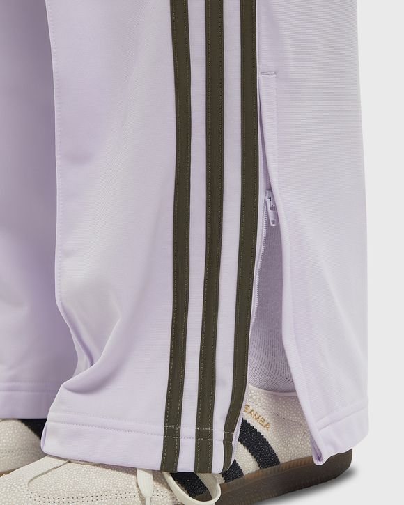 WMNS FIREBIRD LOOSE TRACKSUIT PANTS