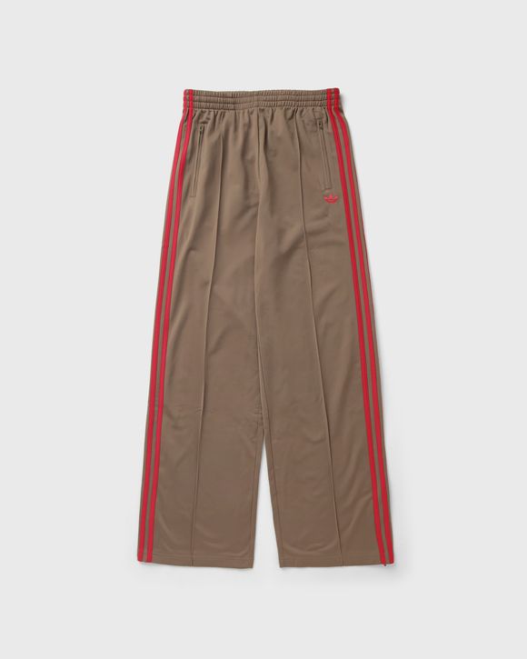 WMNS FIREBIRD LOOSE TRACKSUIT PANTS