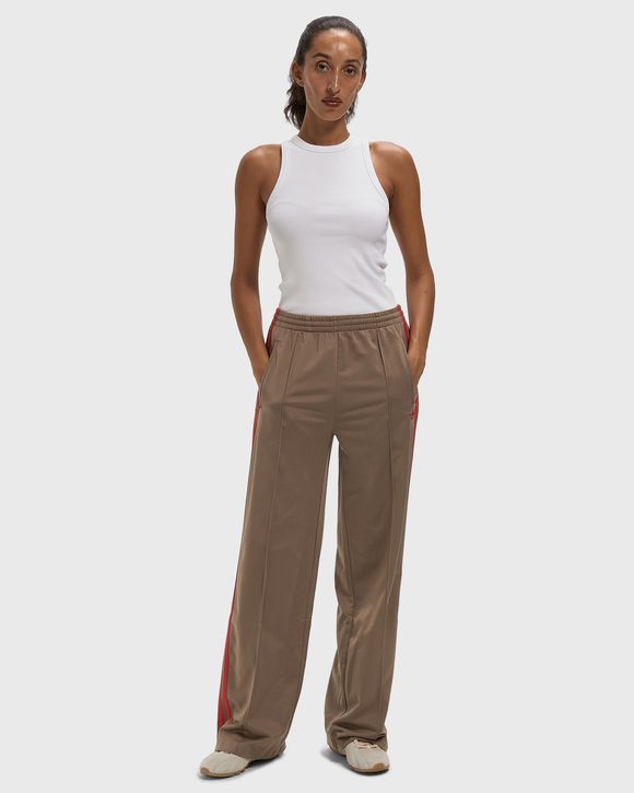 WMNS FIREBIRD LOOSE TRACKSUIT PANTS