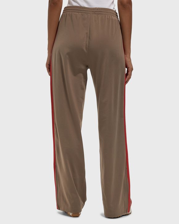 WMNS FIREBIRD LOOSE TRACKSUIT PANTS