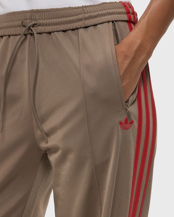 WMNS FIREBIRD LOOSE TRACKSUIT PANTS