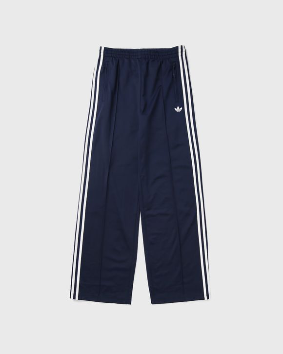 WMNS FIREBIRD LOOSE TRACKSUIT PANTS