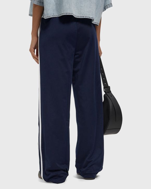 WMNS FIREBIRD LOOSE TRACKSUIT PANTS