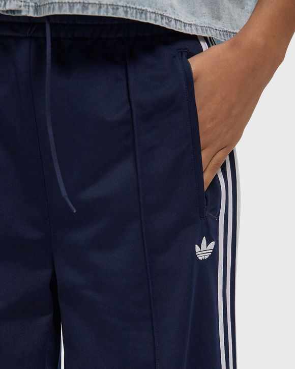 WMNS FIREBIRD LOOSE TRACKSUIT PANTS