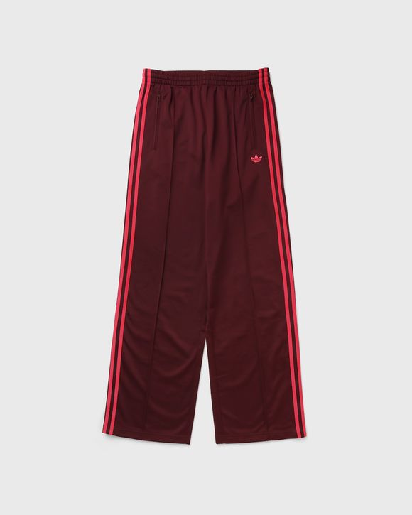 WMNS FIREBIRD LOOSE TRACKSUIT PANTS