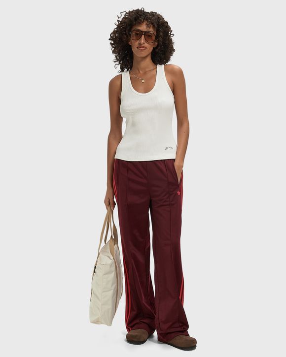 WMNS FIREBIRD LOOSE TRACKSUIT PANTS