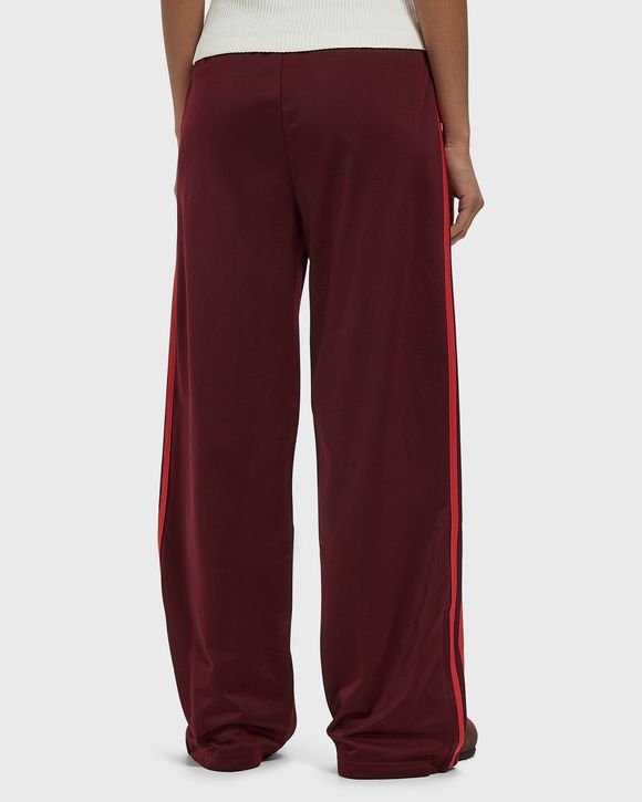 WMNS FIREBIRD LOOSE TRACKSUIT PANTS
