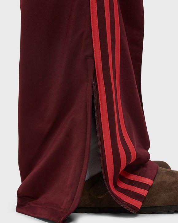 WMNS FIREBIRD LOOSE TRACKSUIT PANTS