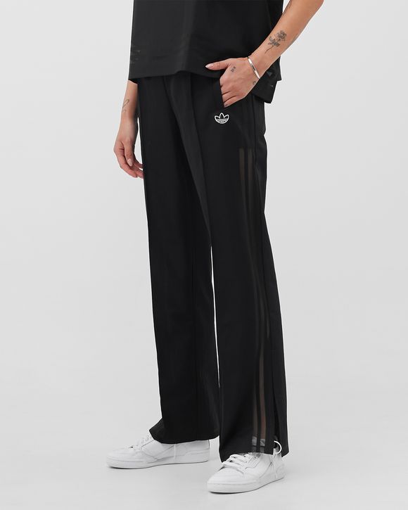 WMNS Firebird Pant