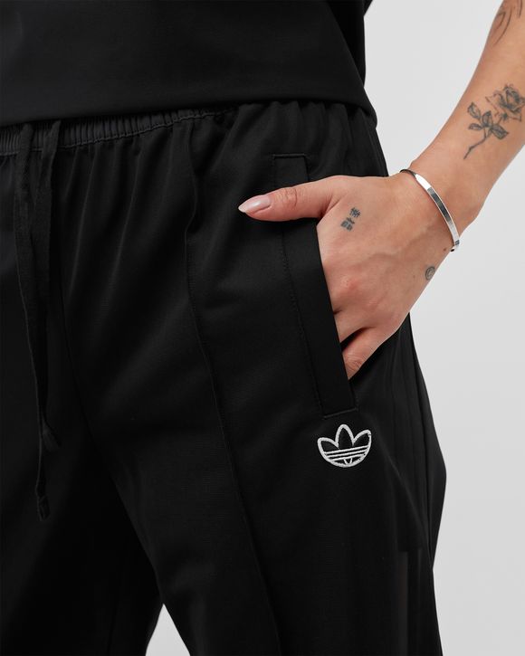WMNS Firebird Pant