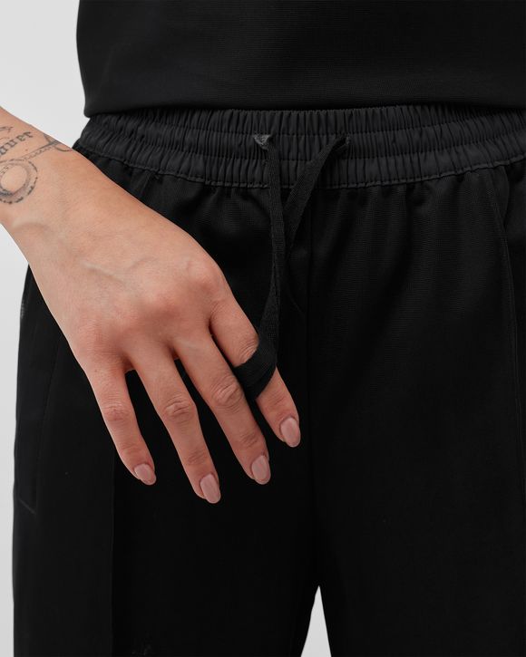 WMNS Firebird Pant