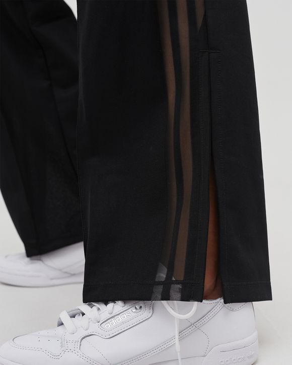 WMNS Firebird Pant