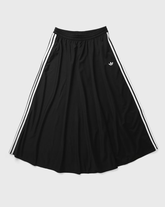 WMNS FIREBIRD SKIRT