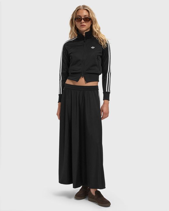 WMNS FIREBIRD SKIRT
