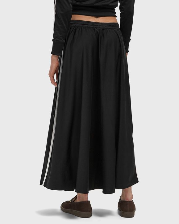 WMNS FIREBIRD SKIRT