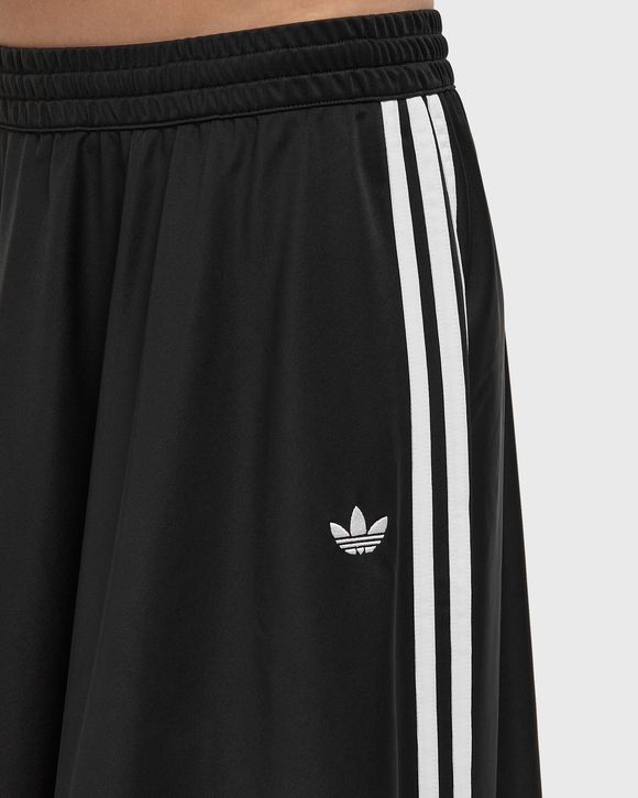 WMNS FIREBIRD SKIRT