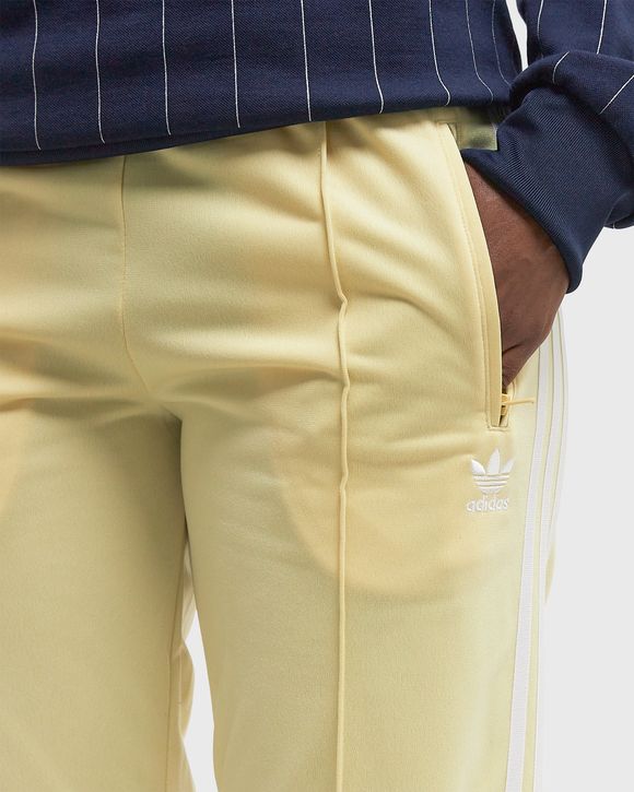 WMNS FIREBIRD ADICOLOR TRACKPANT