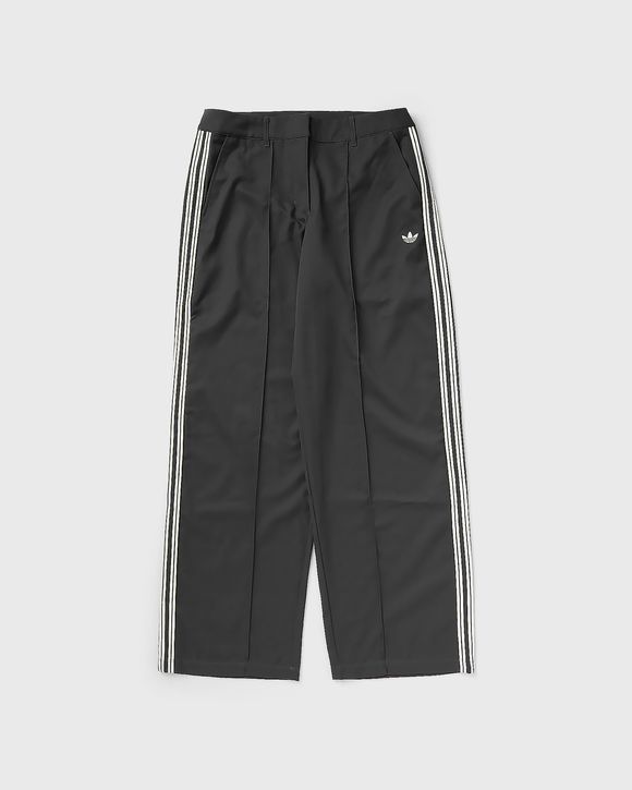 WMNS FIREBIRD TRACK PANT