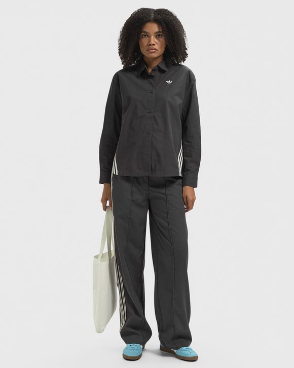 WMNS FIREBIRD TRACK PANT