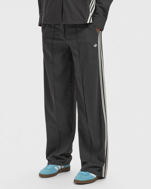 WMNS FIREBIRD TRACK PANT