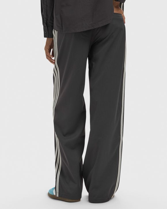 WMNS FIREBIRD TRACK PANT