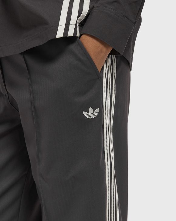 WMNS FIREBIRD TRACK PANT
