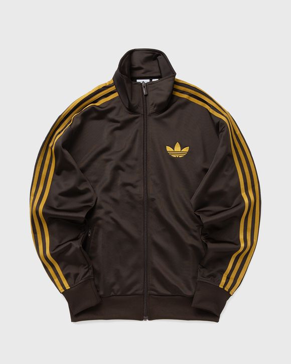 WMNS FIREBIRD ADICOLOR CLASSIC LOOSE TRACKTOP