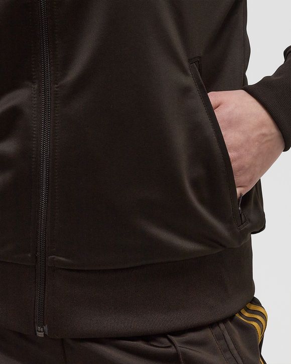 WMNS FIREBIRD ADICOLOR CLASSIC LOOSE TRACKTOP