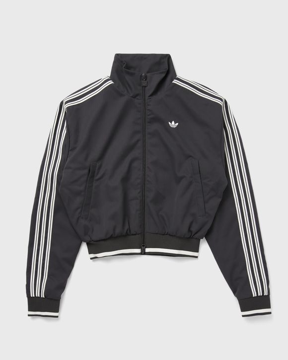 WMNS FIREBIRD TRACK TOP