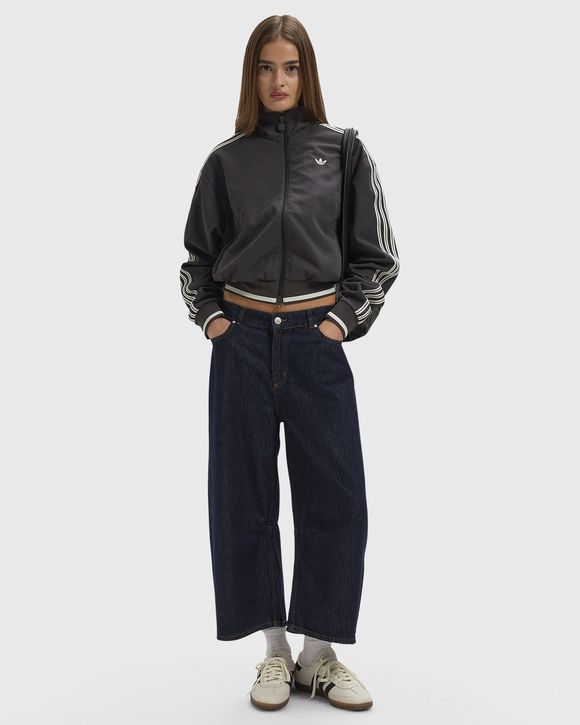 WMNS FIREBIRD TRACK TOP