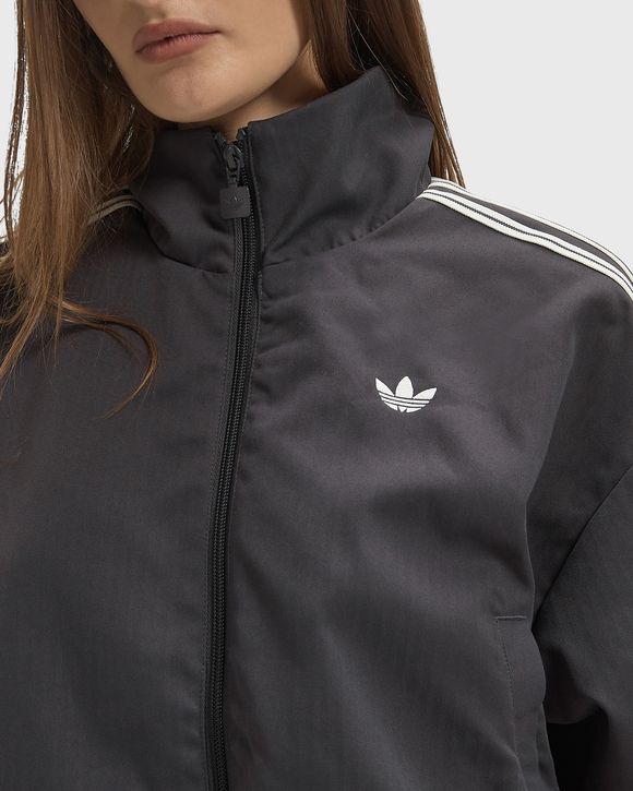 WMNS FIREBIRD TRACK TOP