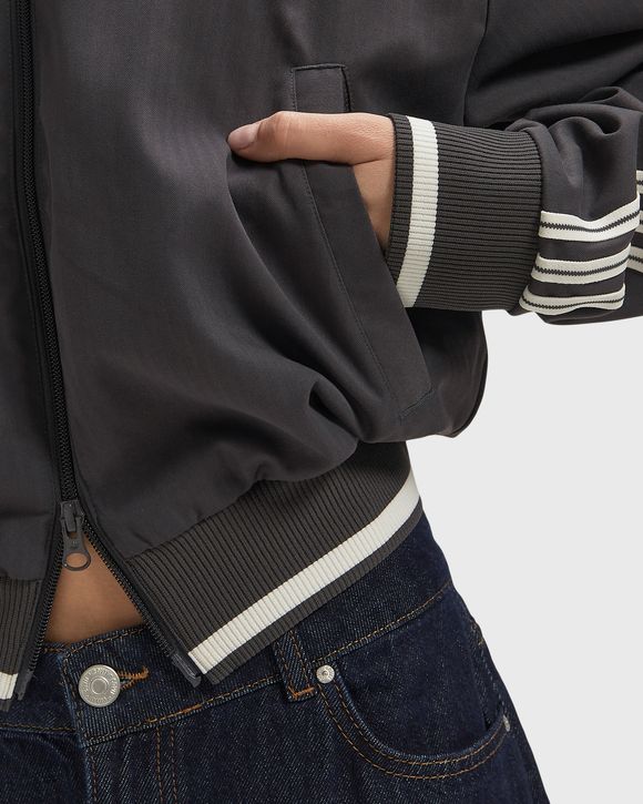 WMNS FIREBIRD TRACK TOP