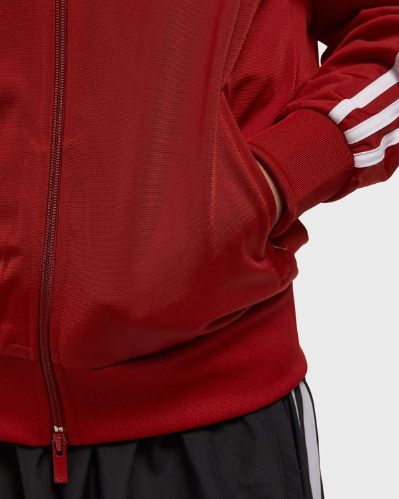 WMNS FIREBIRD TRACK TOP LOOSE