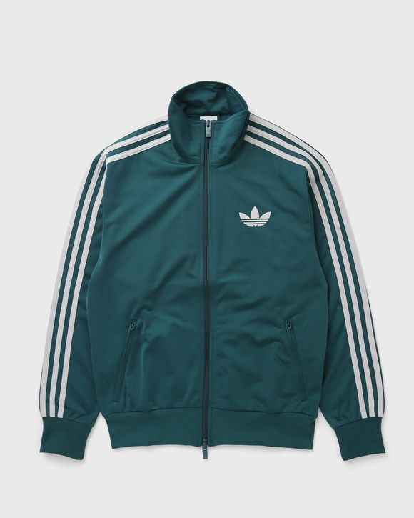 WMNS FIREBIRD TRACK TOP LOOSE