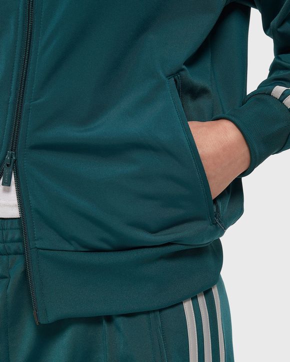 WMNS FIREBIRD TRACK TOP LOOSE