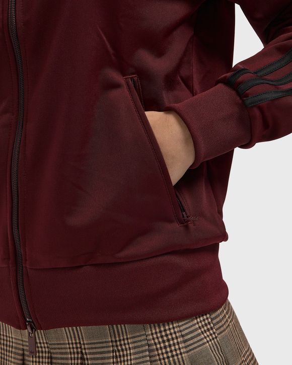 WMNS FIREBIRD TRACK TOP LOOSE