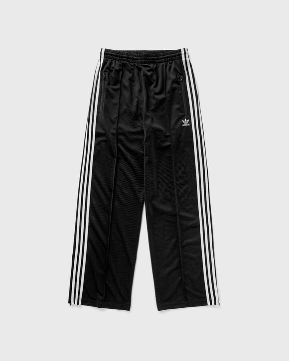 WMNS FIREBIRD ADICOLOR TRACKPANT