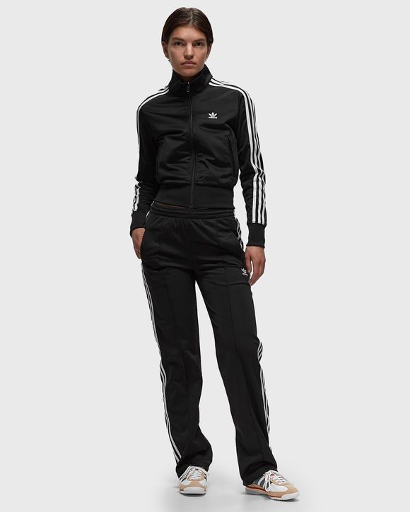 WMNS FIREBIRD ADICOLOR TRACKPANT