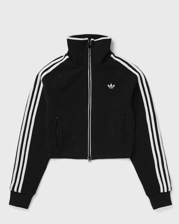 WMNS FIREBIRD TRACKTOP