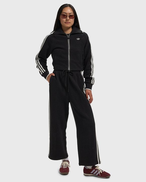 WMNS FIREBIRD TRACKTOP