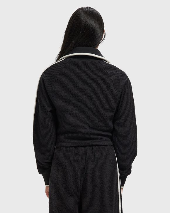 WMNS FIREBIRD TRACKTOP