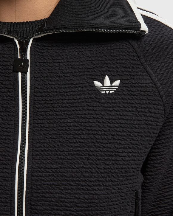 WMNS FIREBIRD TRACKTOP