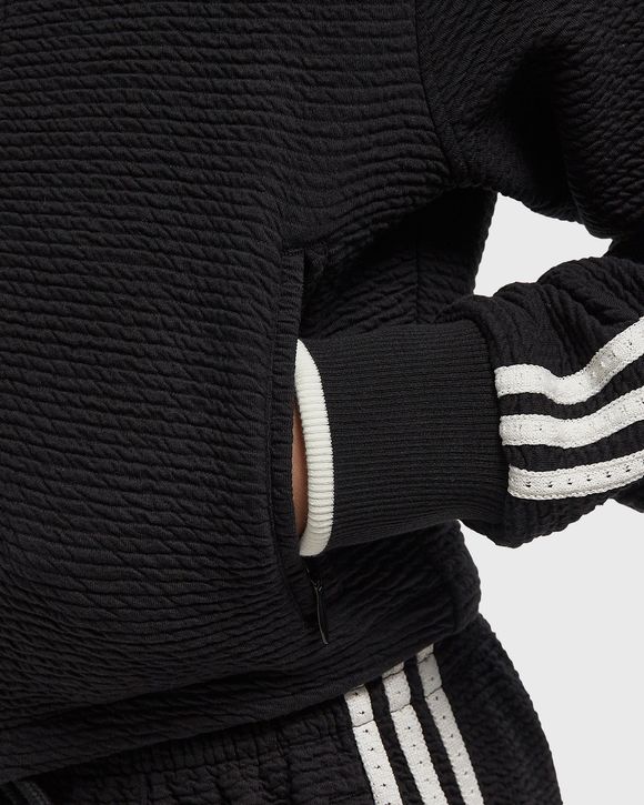 WMNS FIREBIRD TRACKTOP