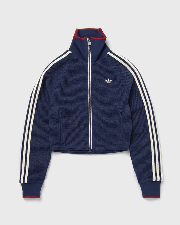 WMNS FIREBIRD TRACKTOP