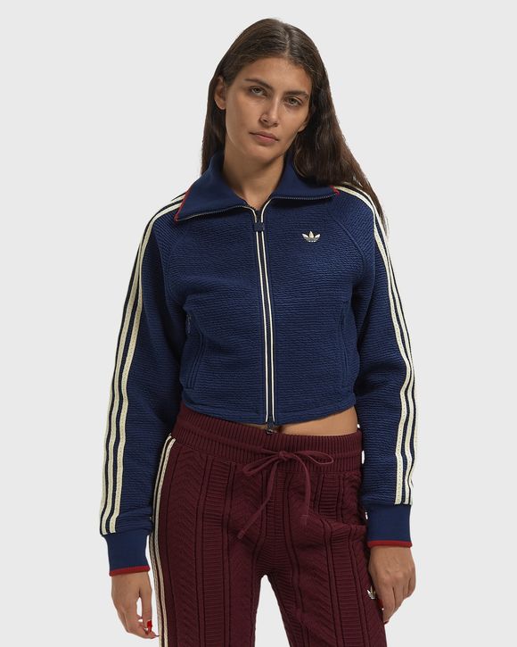 WMNS FIREBIRD TRACKTOP
