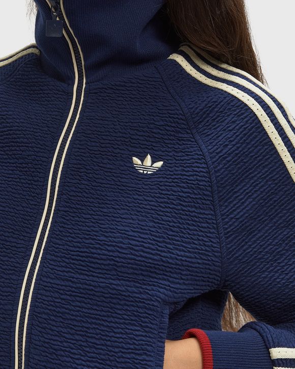 WMNS FIREBIRD TRACKTOP